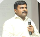 Sachin Raskar